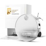 MOVA S70 White – Hledejceny.cz