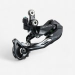 Shimano Alivio M3100 – Hledejceny.cz