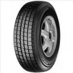 Toyo H09 165/70 R14 89R – Hledejceny.cz