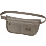 Jack Wolfskin Document Belt DeLuxe – Zboží Dáma
