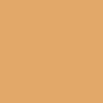 Derwent Watercolour pastelky 60 BURNT YELLOW OCHRE