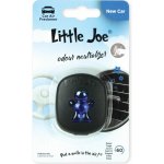 Little Joe Membrane New Car – Zboží Mobilmania