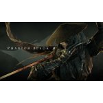 Phantom Blade Zero (Deluxe Edition) – Hledejceny.cz