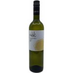 Fabig Sauvignon Blanc Sahara 2018 0,75 l – Sleviste.cz
