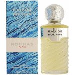 Rochas Eau de Rochas toaletní voda dámská 100 ml – Sleviste.cz