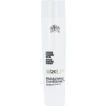 label.m Moisturising Conditioner hydratační Conditioner pro suché a dehydratované vlasy 300 ml – Zboží Mobilmania