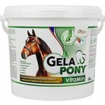 Orling Gelapony Vitamin 1,8 kg – Hledejceny.cz