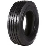 FIRESTONE FS422 385/65 R22,5 160K | Zboží Auto