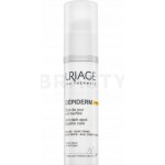 Uriage Depiderm Anti-dark Spot Daytime Care SPF50+ denní péče 30 ml – Zbozi.Blesk.cz