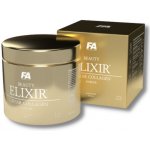 Fitness Authority Beauty Elixir Caviar Collagen Ovocný punč 270 g – Hledejceny.cz