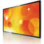 Philips 55BDL3050Q – Hledejceny.cz