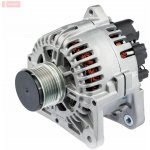 Generátor DENSO DAN1513