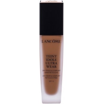 Lancome Teint Idole Ultra Wear dlouhotrvající make-up SPF15 10 Beige Praline 30 ml