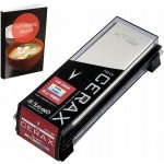 Suehiro New Cerax CR-3800 – Zboží Dáma