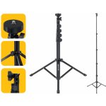 LENSBOT LS-19 – Zboží Živě