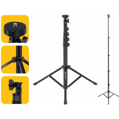 LENSBOT LS-19 – Zboží Živě