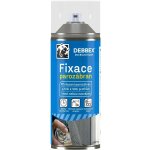 Debbex Lepidlo ve spreji na parozábrany 400 ml