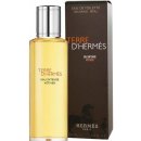 Hermès Terre D'Hermès Eau Intense Vétiver parfémovaná voda pánská 125 ml náplň