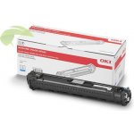 OKI 09006132 - originální – Zboží Živě