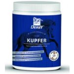 Derby Kupfer měď 1 kg – Zboží Dáma