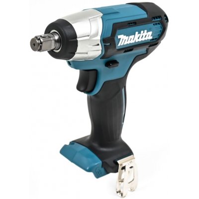 Makita TW141DZ – Sleviste.cz