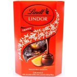 Lindor Blood Orange 200 g – Zboží Mobilmania
