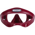 Beuchat MAXLUX S – Zboží Mobilmania