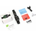 Reedog S2 – Hledejceny.cz