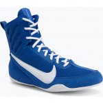 Nike Machomai 3 game royal/white – Zboží Dáma
