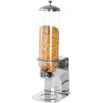 HENDI univerzální zásobník 557402 – Zboží Dáma