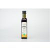 kuchyňský olej Natural Jihlava Rakytníkový olej 100% 0,25 l