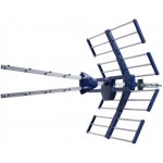 Telkom TT-365 – Zboží Živě