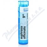 EUPHRASIA OFFICINALIS POR 9CH GRA 1X4G – Hledejceny.cz