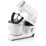 ETA Gratus Kuliner II 0038 90020 – Zboží Mobilmania