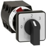 Schneider Electric K10C003Q – Hledejceny.cz