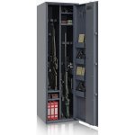 ISS Siegen MAX KOMBI 500083.53 KL – Zbozi.Blesk.cz