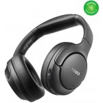 TOZO H10 – Zbozi.Blesk.cz