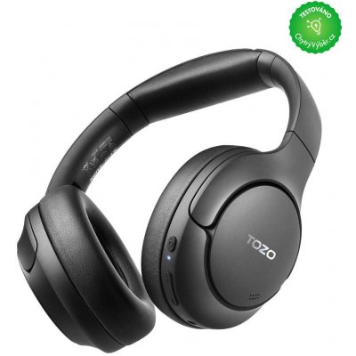 TOZO H10 – Zbozi.Blesk.cz