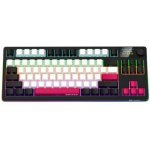 Lorgar KBP70TKLW LRG-KBP70TKLW-BK-CS – Zboží Živě