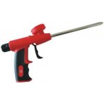 Lobster 107059 Pistole na PU pěnu - soft plast – Hledejceny.cz