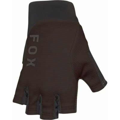 Fox Ranger Wmn SF black – Zboží Mobilmania