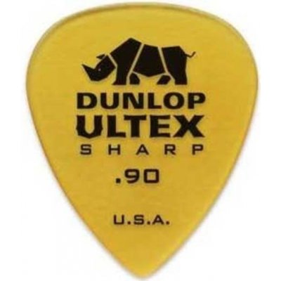 Dunlop Ultex Sharp trsátko DU 433P.90 – Zboží Mobilmania