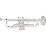 YAMAHA YTR-4335 GSII – Zbozi.Blesk.cz