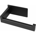 Ruhhy 25067 – Sleviste.cz