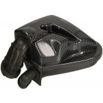 Vzduchový filtr IP000249 IP000249 – Hledejceny.cz
