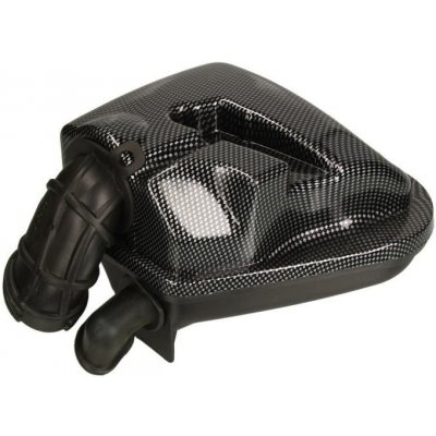 Vzduchový filtr IP000249 IP000249 – Hledejceny.cz
