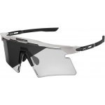 SCICON Aeroshade 2.0 – Zboží Mobilmania