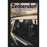 Zeckendorf: The autobiograpy of the man who played a real-life game of Monopoly and won the largest real estate empire in history. Zeckendorf WilliamPaperback – Zboží Mobilmania