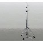 Pearl H-830 – Zboží Dáma