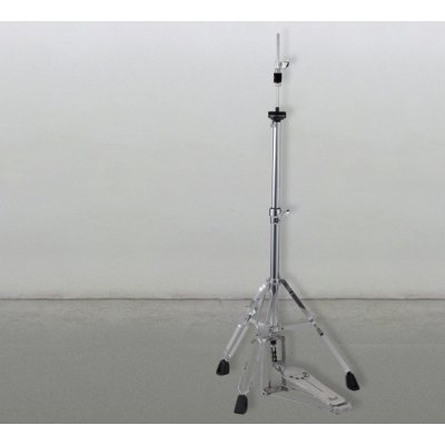 Pearl H-830 – Zboží Dáma